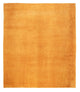 Gabbeh persa Tapete 272x327cm - Perserteppich Wollteppich