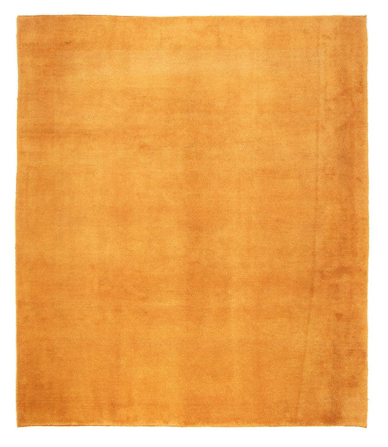 Gabbeh persa Tapete 272x327cm - Perserteppich Wollteppich