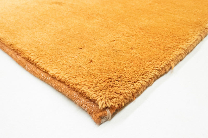 Gabbeh persa Tapete 272x327cm - Perserteppich Wollteppich