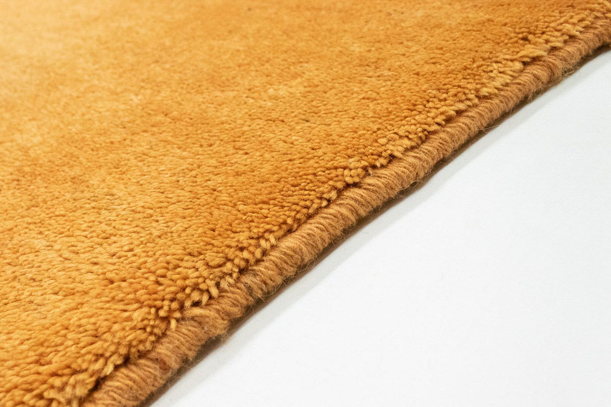 Gabbeh persa Tapete 272x327cm - Perserteppich Wollteppich
