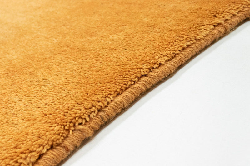 Gabbeh persa Tapete 272x327cm - Perserteppich Wollteppich