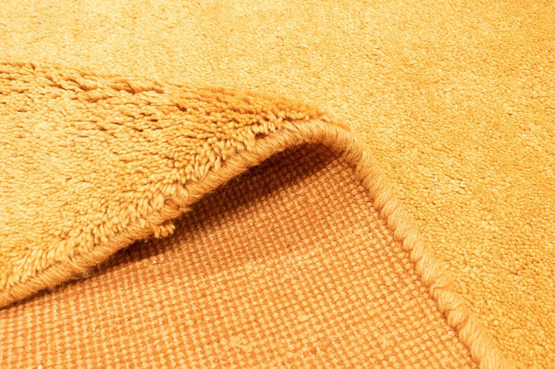 Gabbeh persa Tapete 272x327cm - Perserteppich Wollteppich