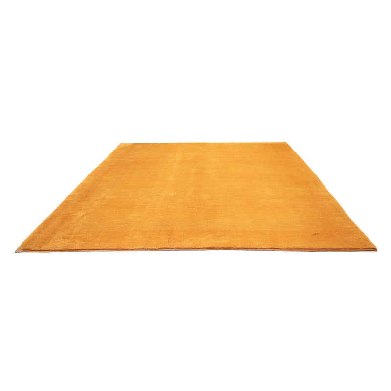 Gabbeh persa Tapete 272x327cm - Perserteppich Wollteppich