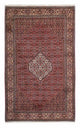 Bidjar - Zanjan Tapete 228x138cm - Tapete persa
