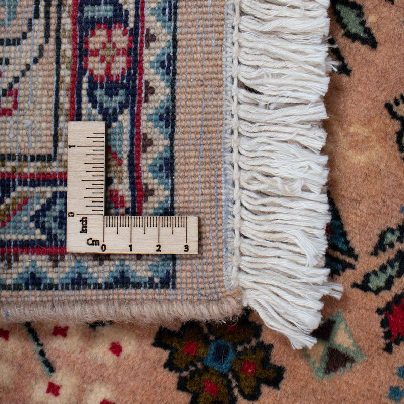 Abadeh Tapete 303x202cm - Tapete persa