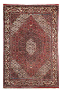 Bidjar Tapete 294x204cm - Tapete persa – product image