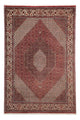 Bidjar Tapete 294x204cm - Tapete persa