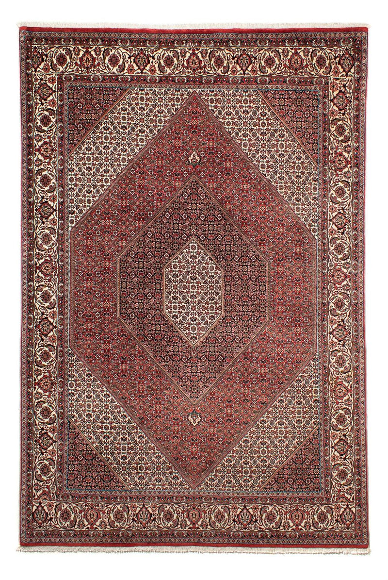 Bidjar Tapete 294x204cm - Tapete persa