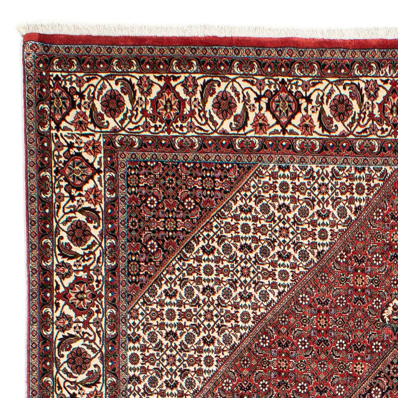 Bidjar Tapete 294x204cm - Tapete persa