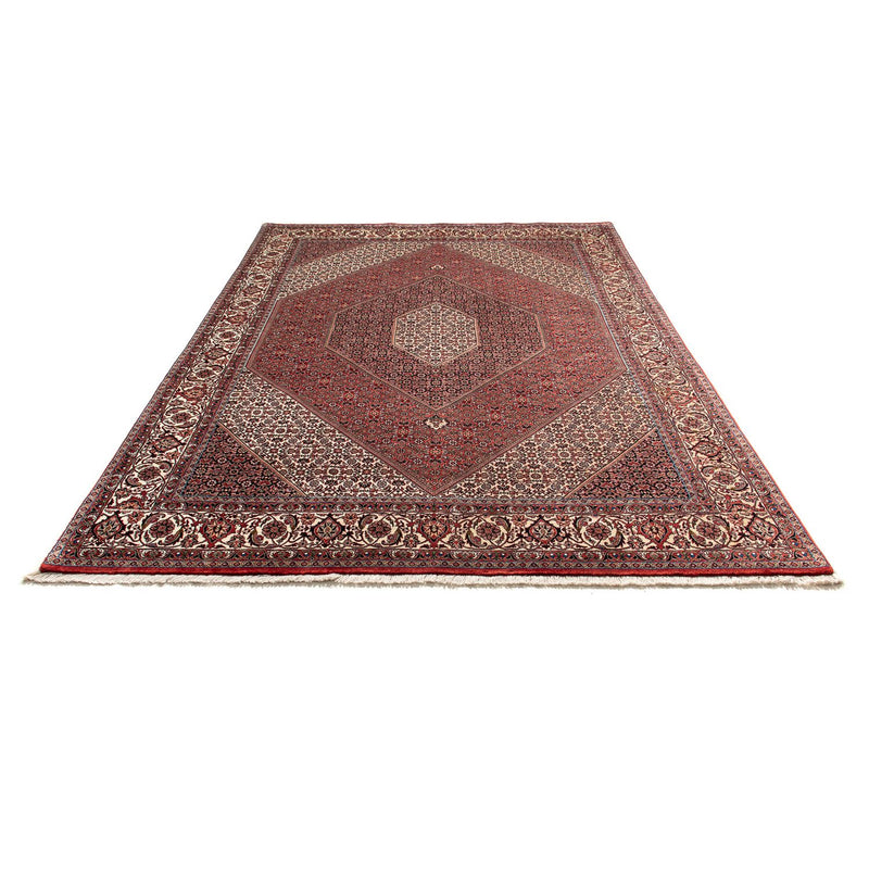 Bidjar Tapete 294x204cm - Tapete persa
