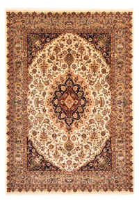Kashmar Tapete 343x249cm - Tapete persa – product image