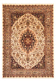 Kashmar Tapete 343x249cm - Tapete persa