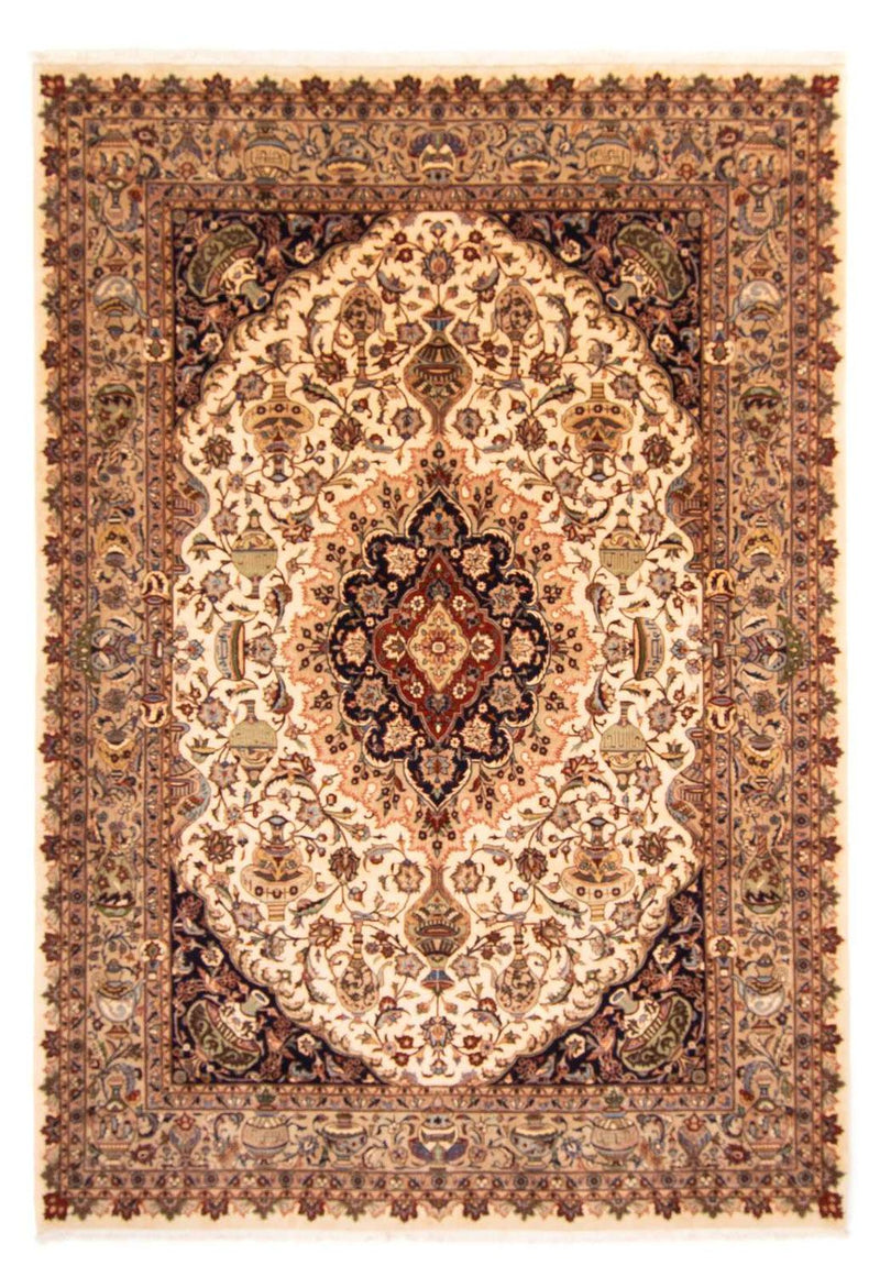 Kashmar Tapete 343x249cm - Tapete persa