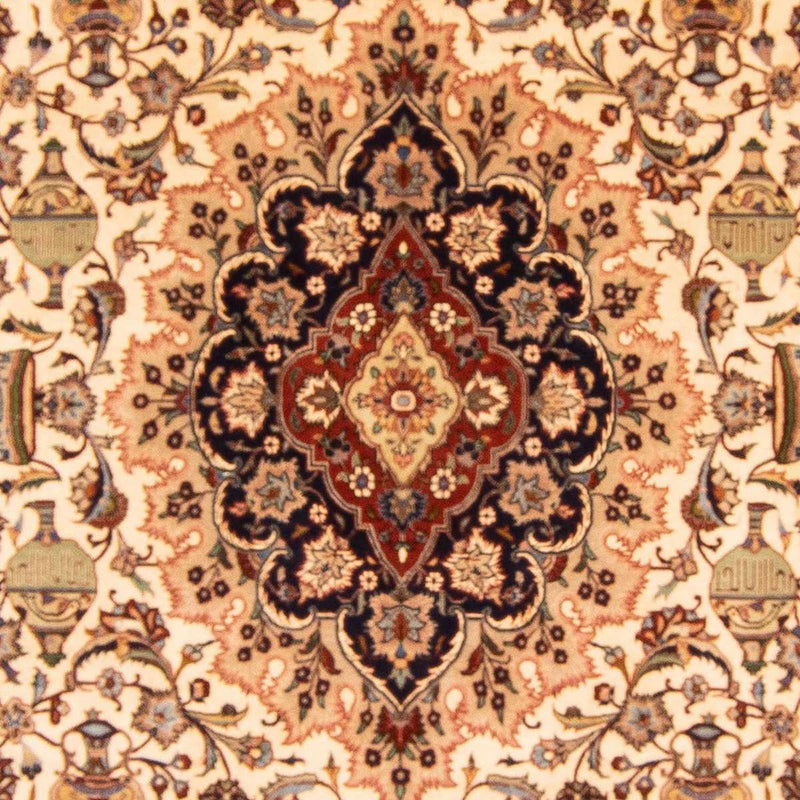 Kashmar Tapete 343x249cm - Tapete persa