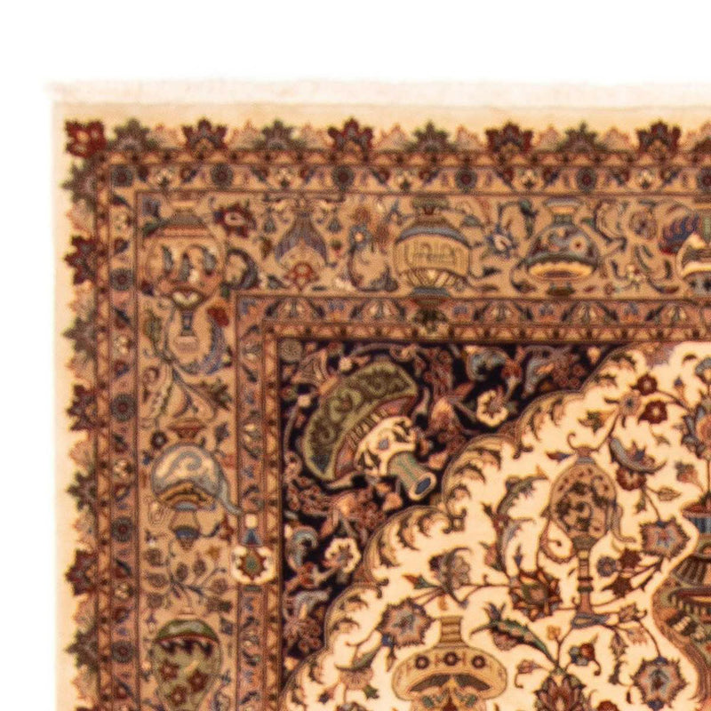 Kashmar Tapete 343x249cm - Tapete persa