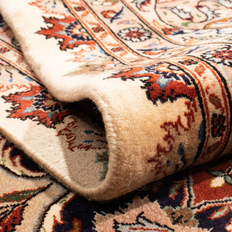 Kashmar Tapete 343x249cm - Tapete persa