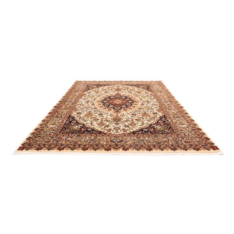 Kashmar Tapete 343x249cm - Tapete persa