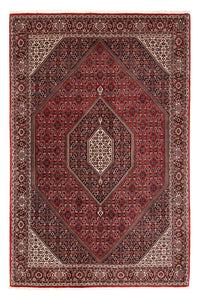 Bidjar Tapete 258x169cm - Tapete persa – product image