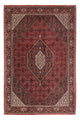 Bidjar Tapete 258x169cm - Tapete persa