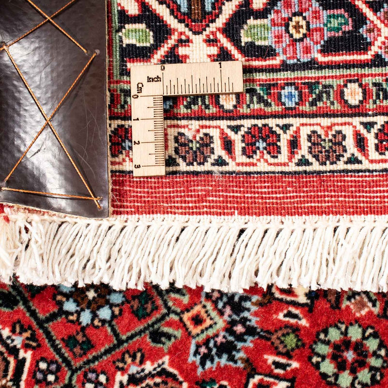 Bidjar Tapete 258x169cm - Tapete persa