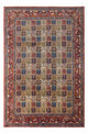 Moud Tapete 358x249cm - Tapete persa