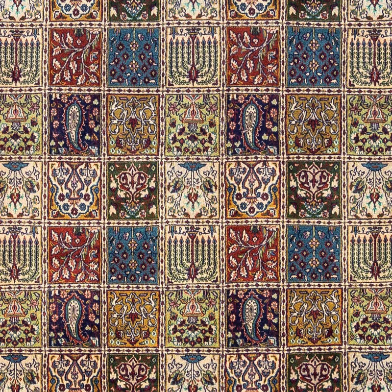Moud Tapete 358x249cm - Tapete persa