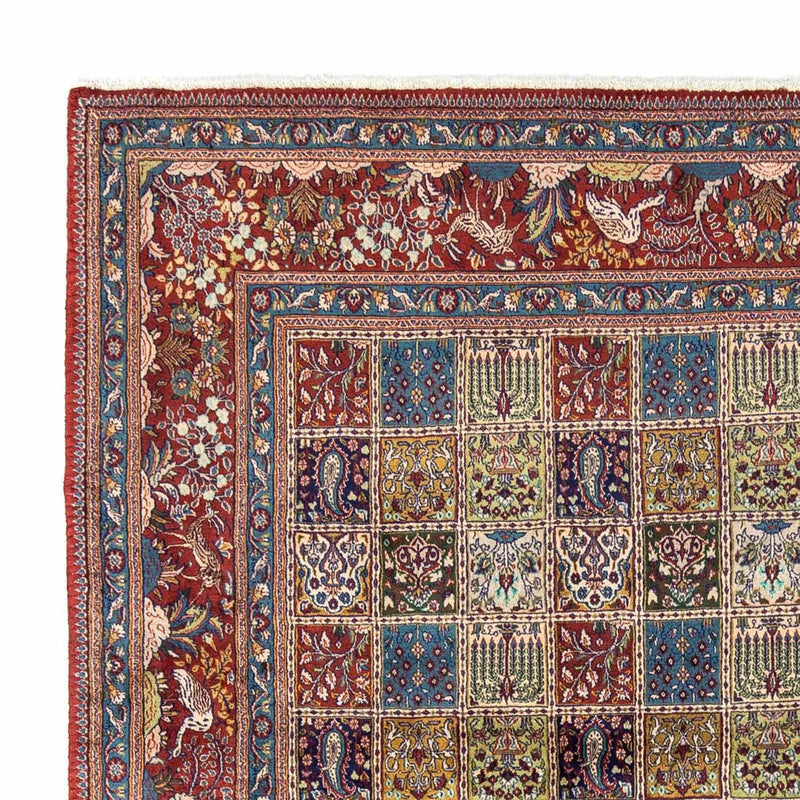 Moud Tapete 358x249cm - Tapete persa
