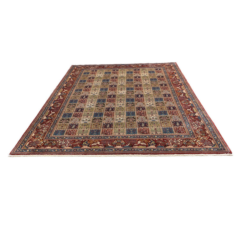 Moud Tapete 358x249cm - Tapete persa