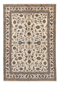 Nain - 9 la Tapete 295x200cm - Tapete persa – product image