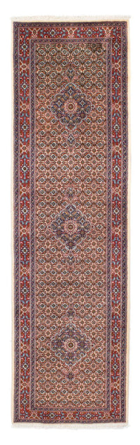 Moud Tapete 295x80cm - Tapete persa – product image