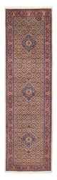 Moud Tapete 295x80cm - Tapete persa