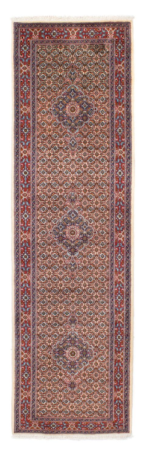 Moud Tapete 295x80cm - Tapete persa