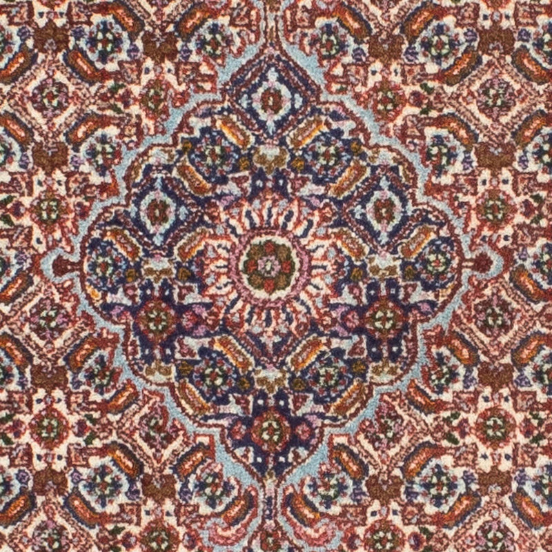 Moud Tapete 295x80cm - Tapete persa