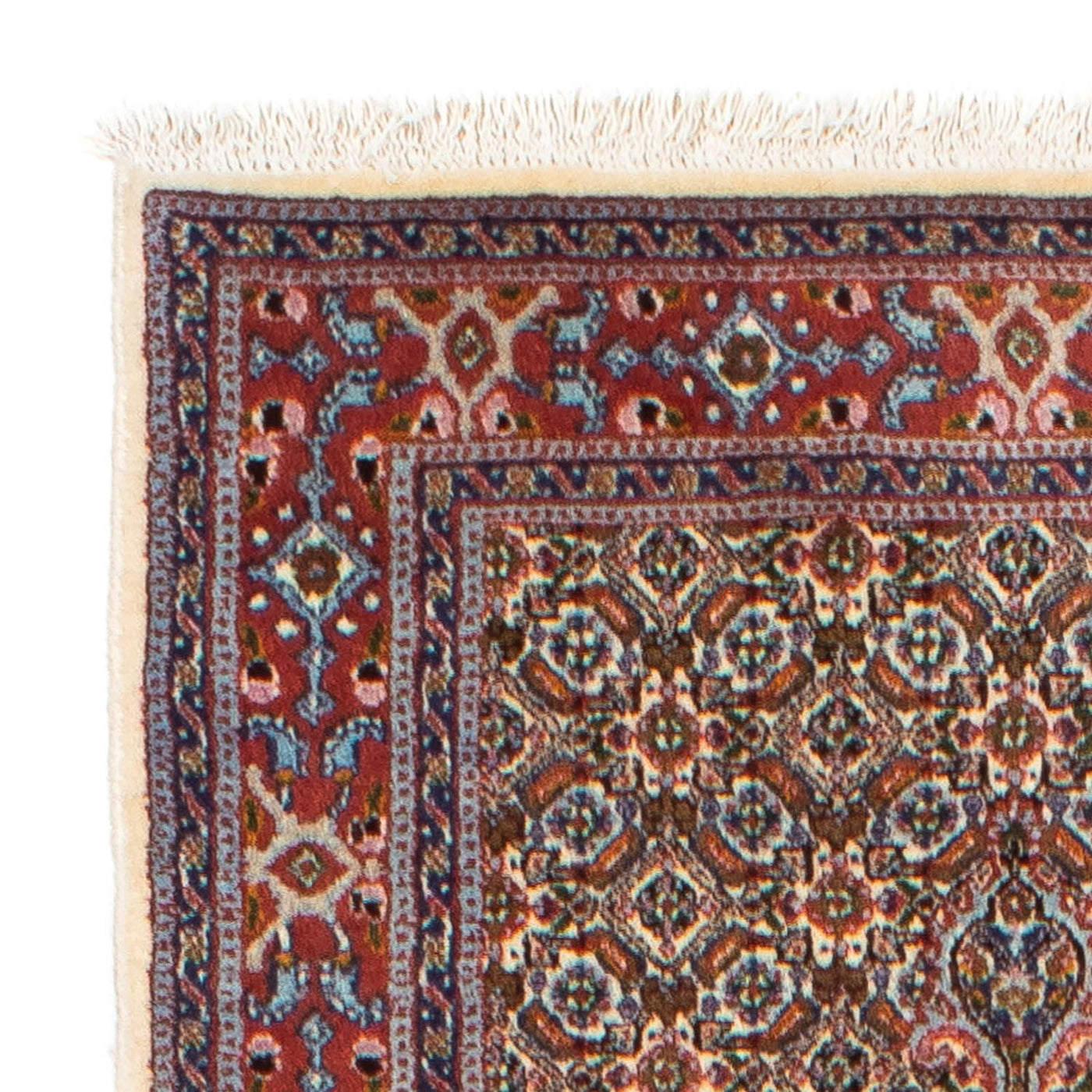 Moud Tapete 295x80cm - Tapete persa