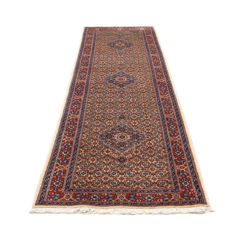 Moud Tapete 295x80cm - Tapete persa