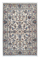 Kashan Tapete 146x100cm - Tapete persa