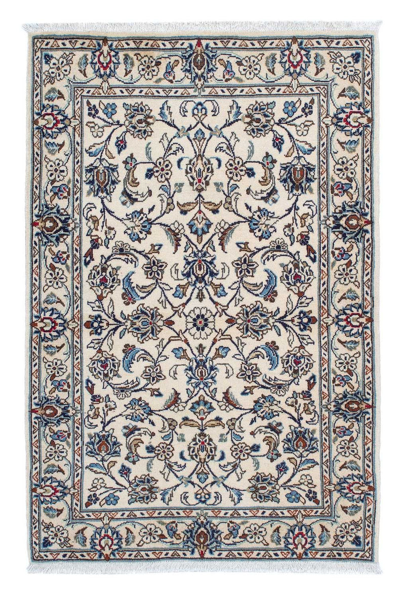 Kashan Tapete 146x100cm - Tapete persa