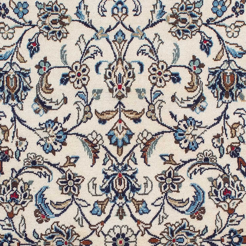 Kashan Tapete 146x100cm - Tapete persa
