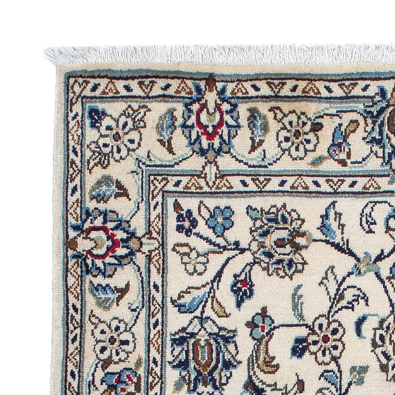 Kashan Tapete 146x100cm - Tapete persa