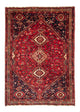 Qashqai Tapete 319x221cm - Tapete persa