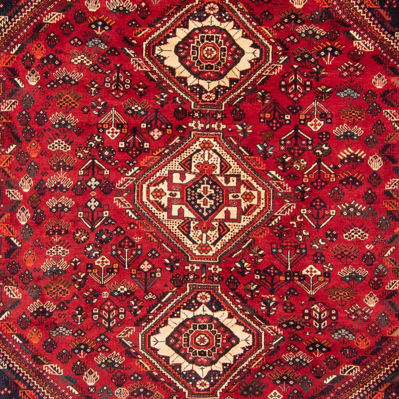 Qashqai Tapete 319x221cm - Tapete persa