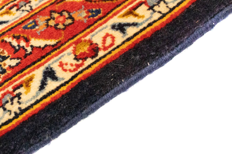 Kashan Tapete 115x83cm - Tapete persa