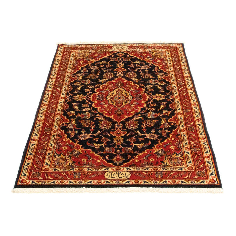 Kashan Tapete 115x83cm - Tapete persa