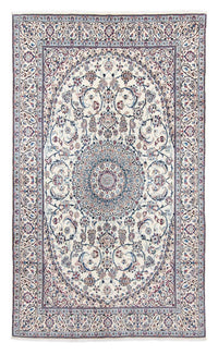 Nain - 9 la Tapete 305x195cm - Tapete persa – product image
