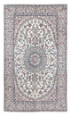 Nain - 9 la Tapete 305x195cm - Tapete persa