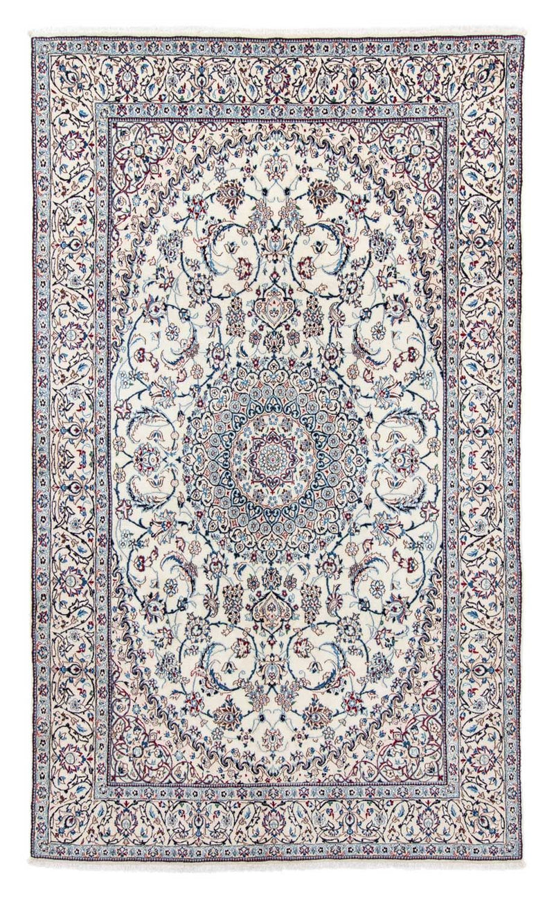 Nain - 9 la Tapete 305x195cm - Tapete persa
