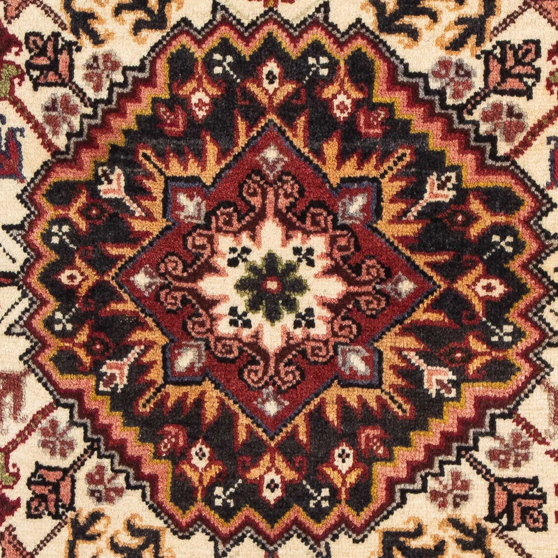 Heriz Tapete 95x68cm - Tapete persa