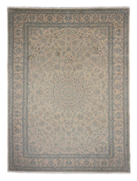 Nain - 9 la Tapete 350x245cm - Tapete persa – product image