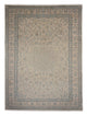 Nain - 9 la Tapete 350x245cm - Tapete persa