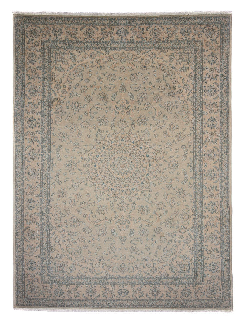 Nain - 9 la Tapete 350x245cm - Tapete persa